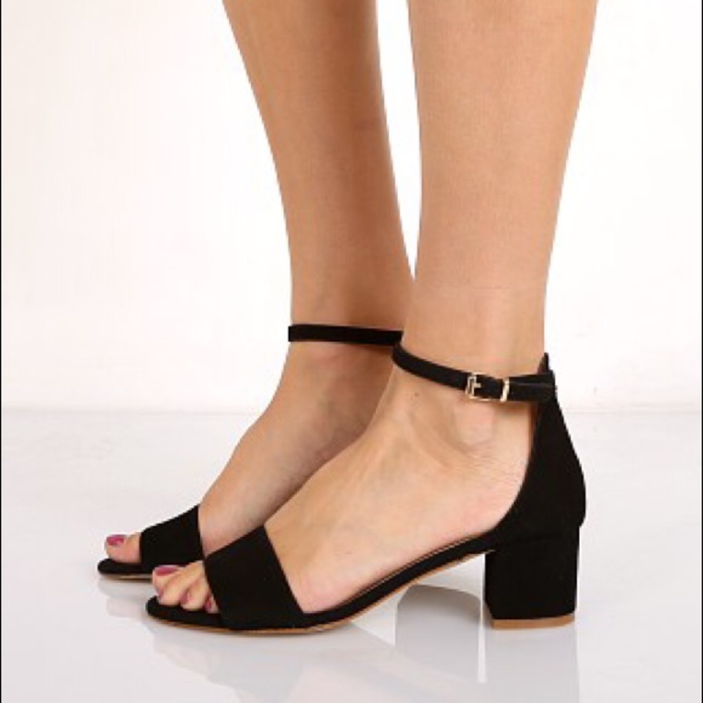 Free People Marigold Sandals